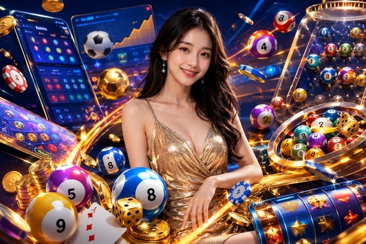 8go