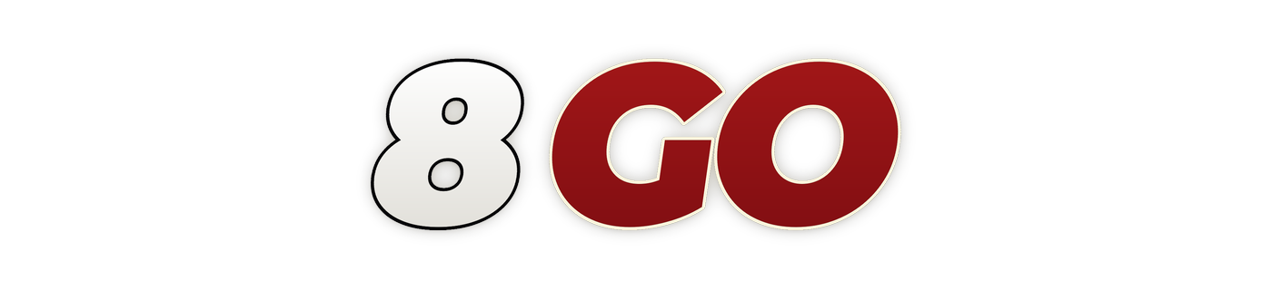 8go